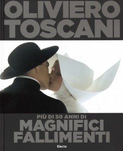 00-Oliviero-Toscani-50-anni-magnifici-fallimenti-630x775