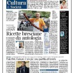 giornale