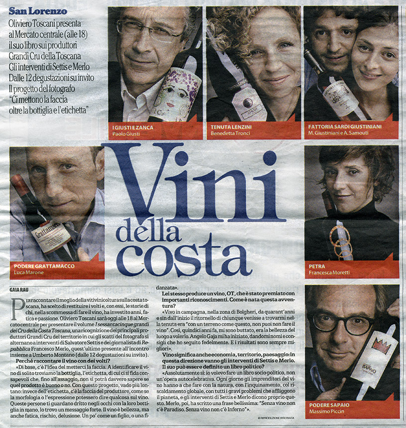 laRepublica_29.October.2014