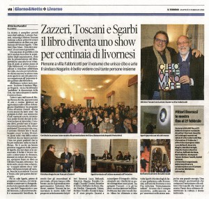Zazzeri,-Toscani-e-Sgarbi-il-libro-diventa-uno-show-per-centinaia-di-livornesi001